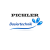 pichler-whirlpoolshop - Home