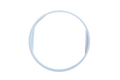 Ring zur Verriegelung Filterwattesystem