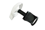 Mischhebel-Set