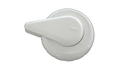 Mischhebel-Set