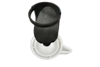 Mischhebel-Set