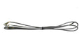 LED Anschlusskette, für 3 LED s