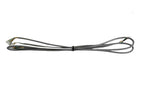 LED Anschlusskette, für 3 LED s