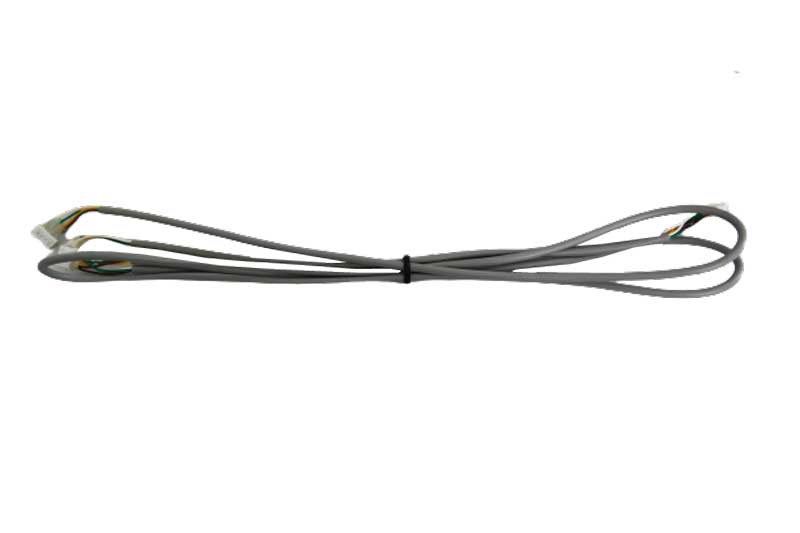 LED Anschlusskette, für 3 LED s