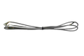 LED Anschlusskette, für 3 LED s
