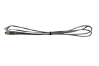LED Anschlusskette, für 3 LED s