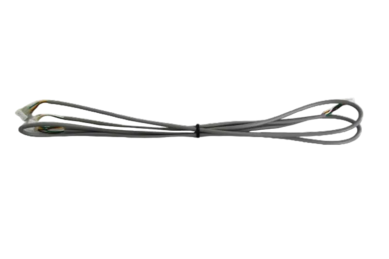 LED Anschlusskette, für 3 LED s