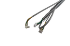 LED Anschlusskette, für 3 LED s