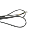 LED Anschlusskette, für 3 LED s