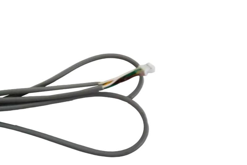 LED Anschlusskette, für 3 LED s