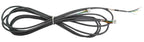 LED Anschlussleitung f. Reling   1 mtr