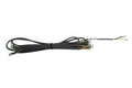LED Anschlussleitung f. Außenbel 1 mtr