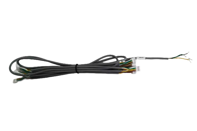 LED Anschlussleitung f. Außenbel 1 mtr