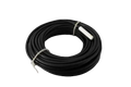 Temperaturfühler WPS-A1/A3, 6mtr.
