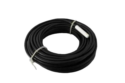 Temperaturfühler WPS-A1/A3, 6mtr.