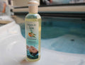 Whirlpool Duft 250ml (Orangenblüte)