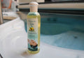 Whirlpool Duft 250ml (Kajeput/Zitrone)