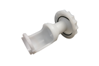 Mischventil Set (1 Satz) SANIA 800 -1550