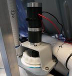 Mischventil Set (1 Satz) SANIA 800 -1550