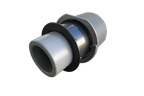 Filterkorb f.Skimmerfilter komplett,grau f. SANIA700-1550