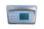 Dosieranlage WPD-A3 pH/Redox Einbau
