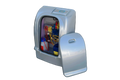 Dosing system thermal package, PH/redox/chlorine measuring cell, *