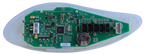 Tastatur-WPS-A3, V5.76 komplett