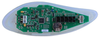 Tastatur-WPS-A3, V5.76 komplett