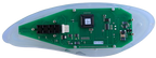 Tastatur-WPS-A1 Version 3.0 komplett