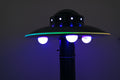 Dreamlight Ambiente Beleuchtung