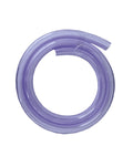 PVC- Schlauch,  3/4 Zoll, 19 x 3 mm