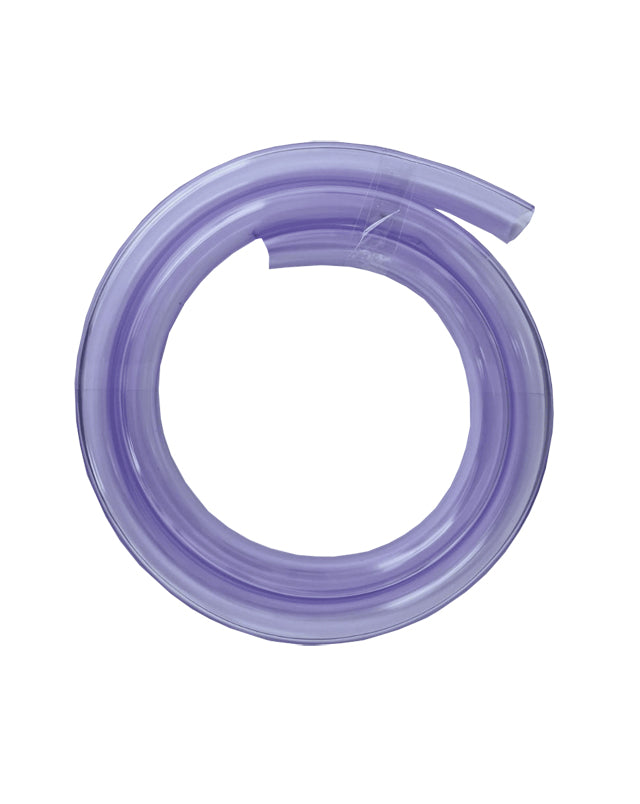 PVC- Schlauch,  3/4 Zoll, 19 x 3 mm
