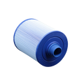 Filterkartusche f. Wellis Whirlpools