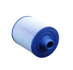 Filterkartusche f. Wellis Whirlpools