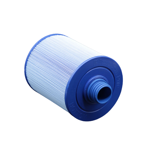 Filterkartusche f. Wellis Whirlpools