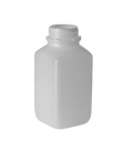 Leerbehälter für pH minus Natur 3 kg, Weithals HDPE