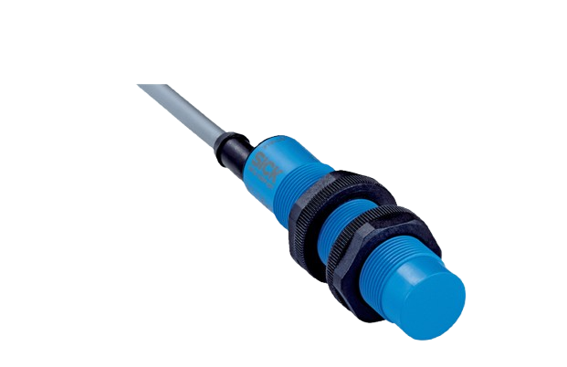 Wasserstandsensor Öffner/Schließer 2mtr.