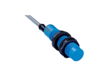 Wasserstandsensor Öffner/Schließer 2mtr.