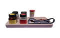 Set zur Aufbewahrung