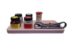 Set zur Aufbewahrung