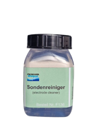 Sondenreiniger pH+Redox 50 ml *