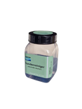 Sondenreiniger pH+Redox 50 ml *