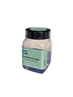 Sondenreiniger pH+Redox 50 ml *