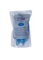 Super - Blue Bag (10 piece)