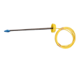 Tauchlanze 6mm Chlor 25 kg