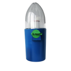  Filter washing and cleaning machine