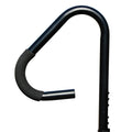 Spa Grip Whirlpool Halterungsgriff