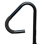 Spa Grip Whirlpool Halterungsgriff