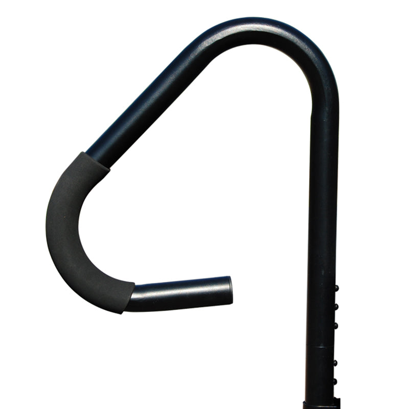 Spa Grip Whirlpool Halterungsgriff