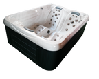 Whirlpool Florida, Vital Spa 2,16m x 1,60m x 0,80m